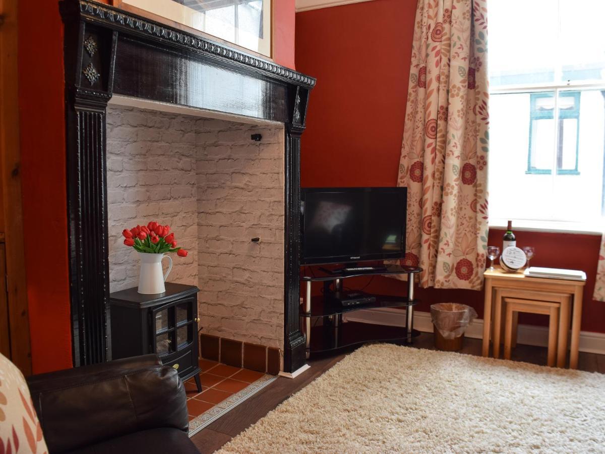 Carlton Cottage Κέσγουικ Εξωτερικό φωτογραφία